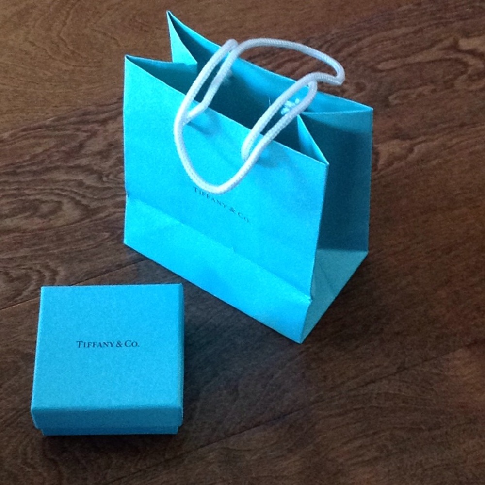 Tiffany Bundle - image 1